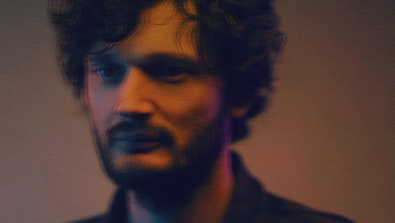 Apparat