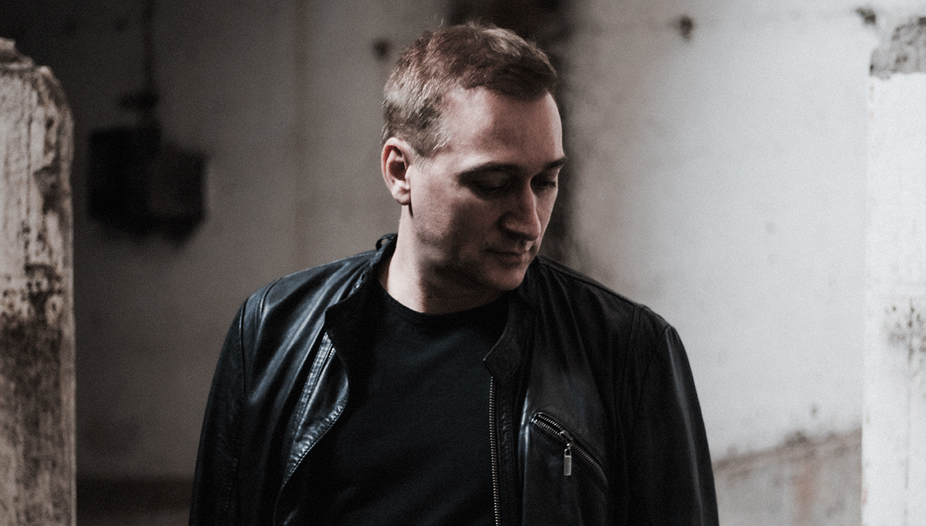 TRANC 3   PAUL VAN DYK