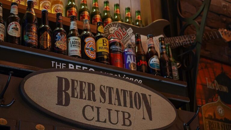 beer station 3 768x432