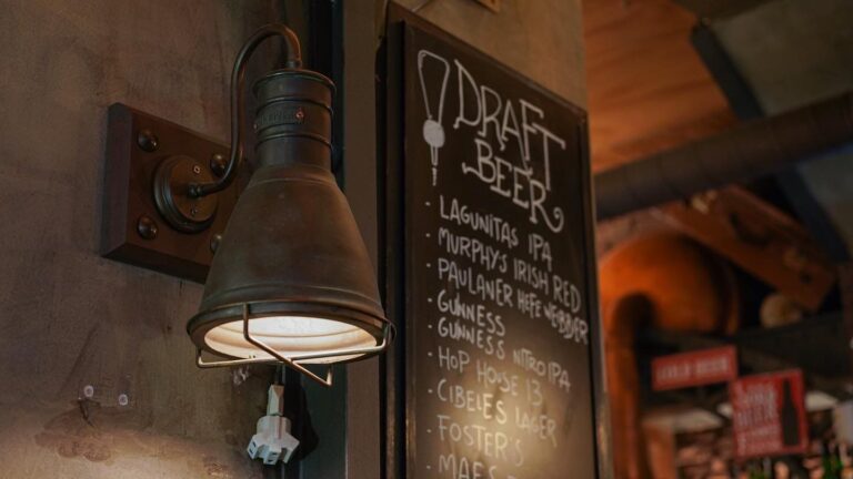 beer station 4 768x432