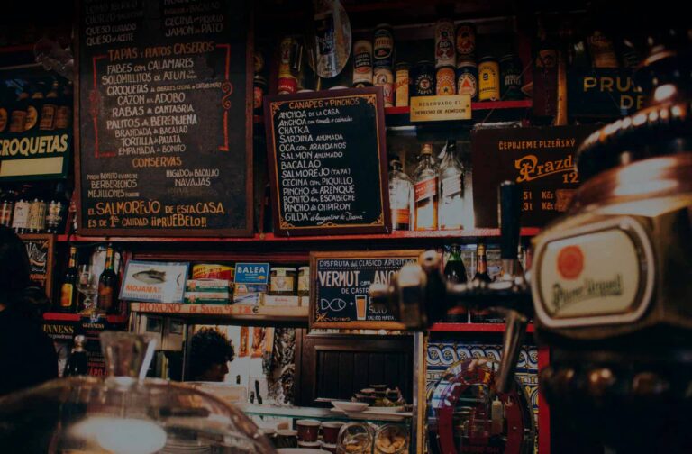 bodega de la ardosa 2 768x504