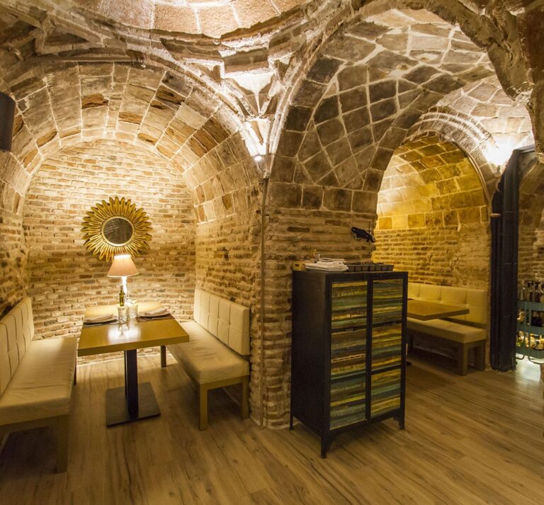 bodega de los secretos 2 768x713