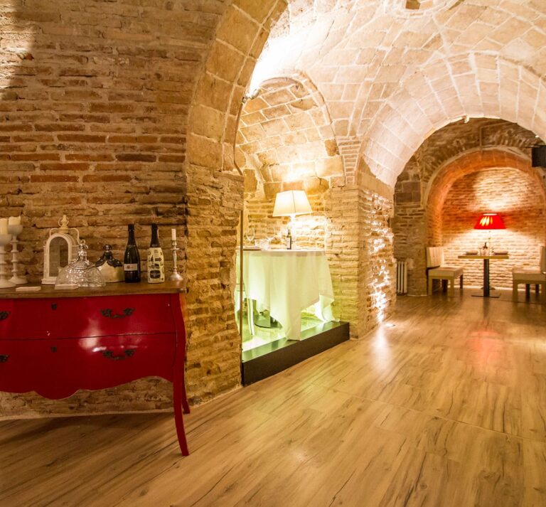 bodega de los secretos 3 768x713