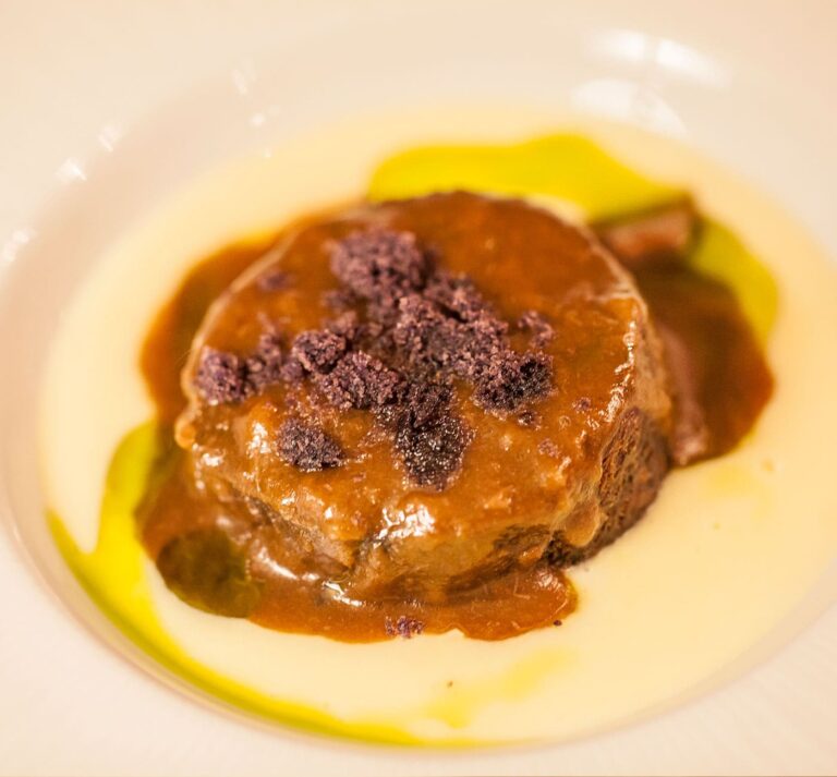 bodega de los secretos plato 1 768x713