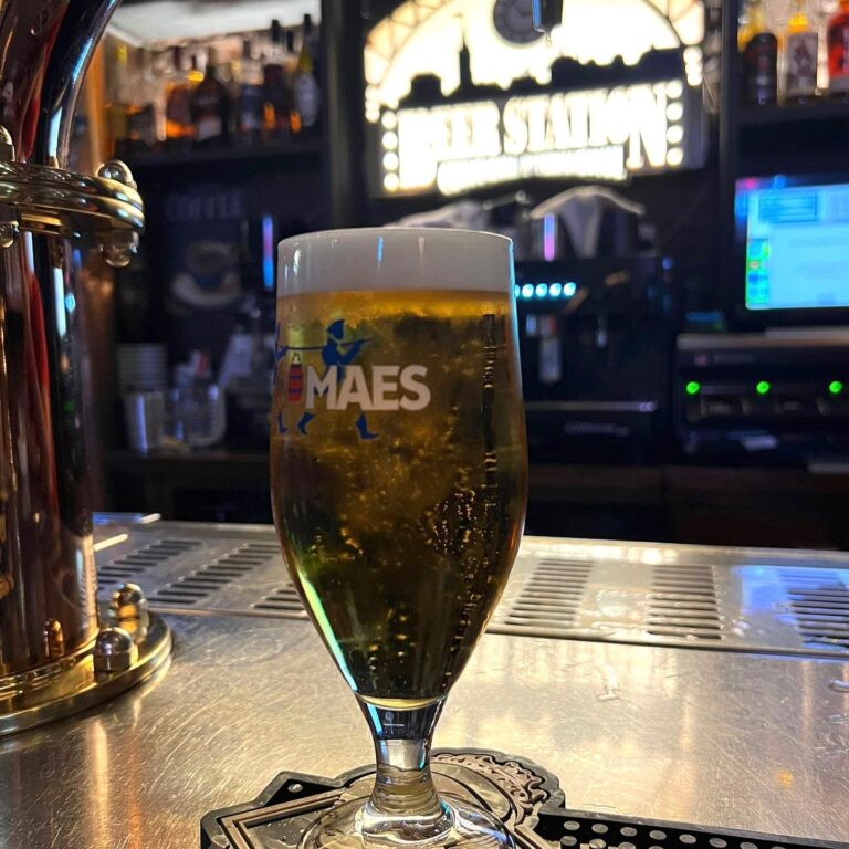 cervezas beer station 768x768