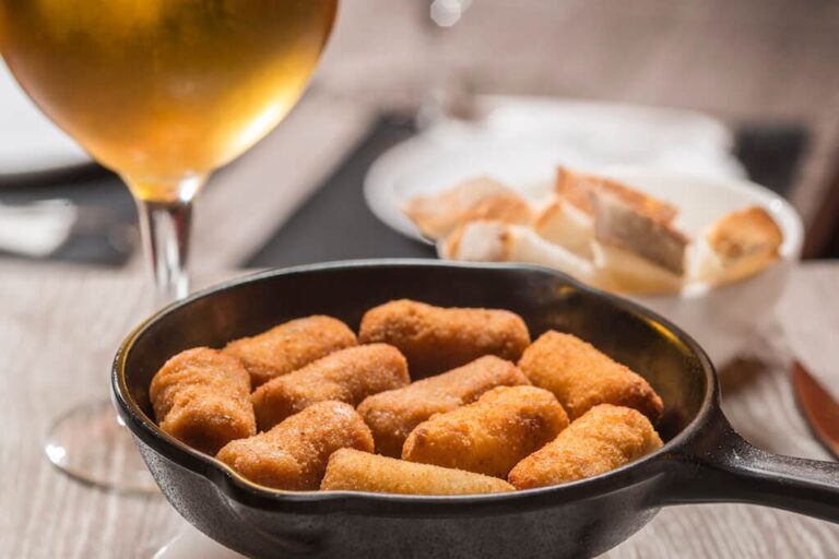 croquetas caseras dcorazon 768x512