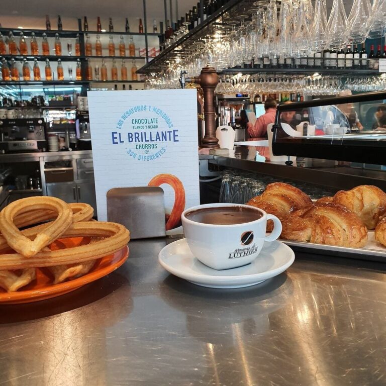 desayunos el brillante 768x768