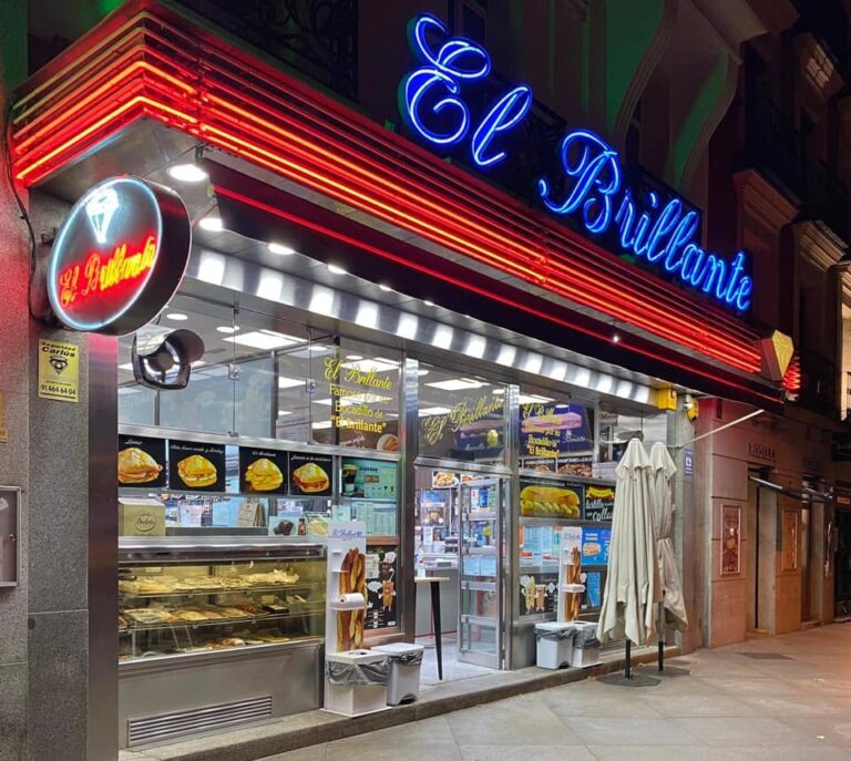 el brillante de atocha 2 768x687