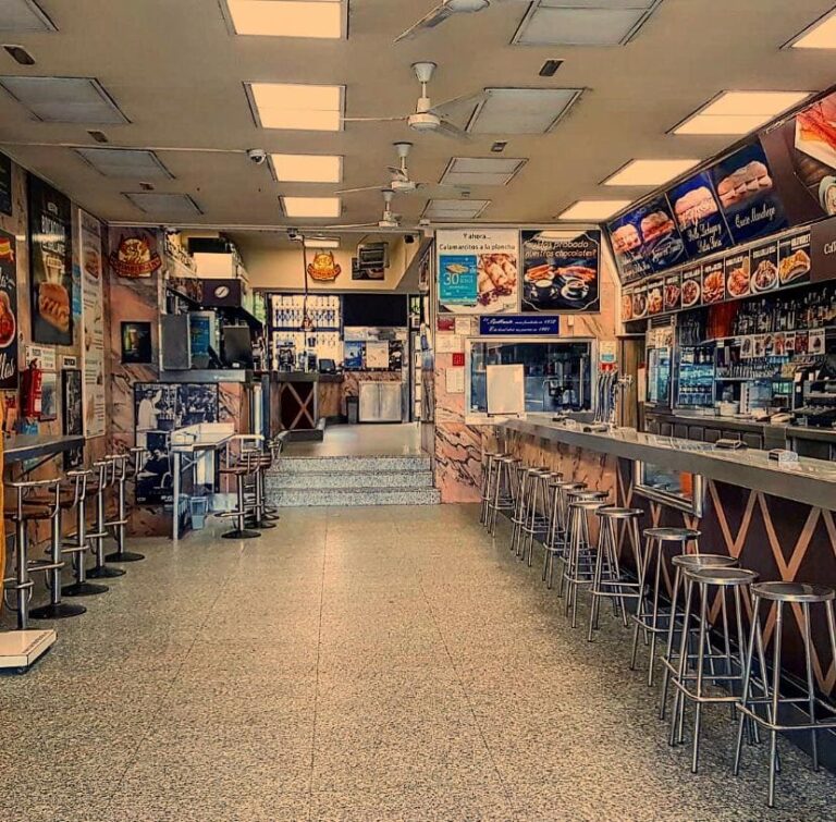 el brillante de atocha 3 768x755