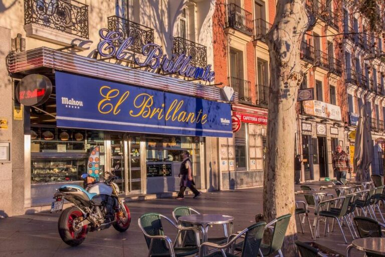 el brillante de atocha 768x512