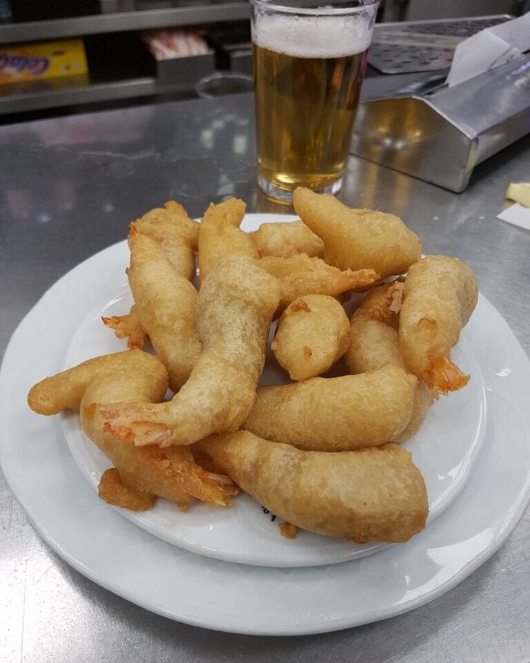 gamba rebozada el brillante 768x960