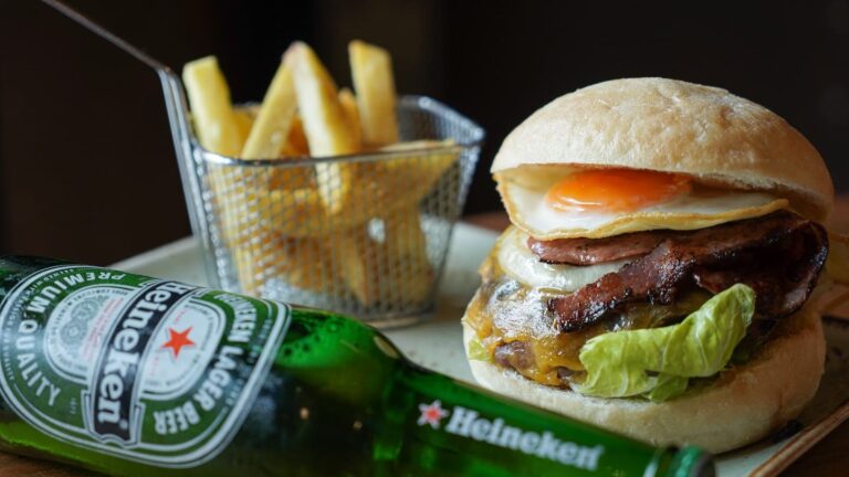 hamburguesa beer station 768x432