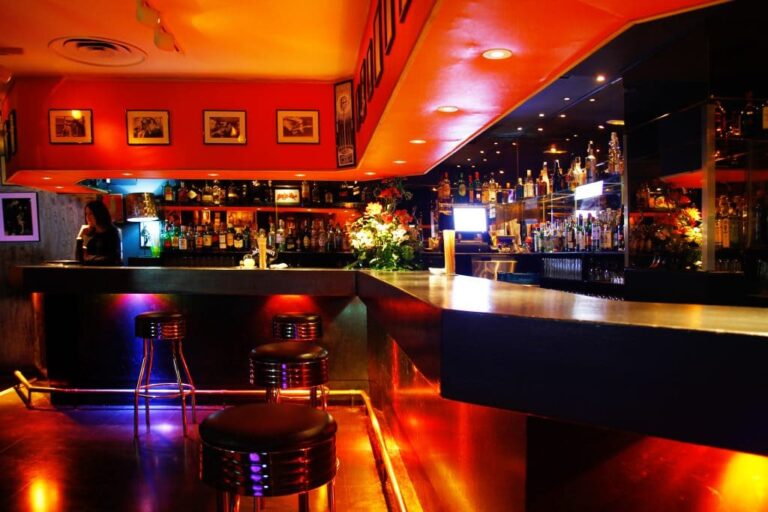 honky tonk 5 768x512