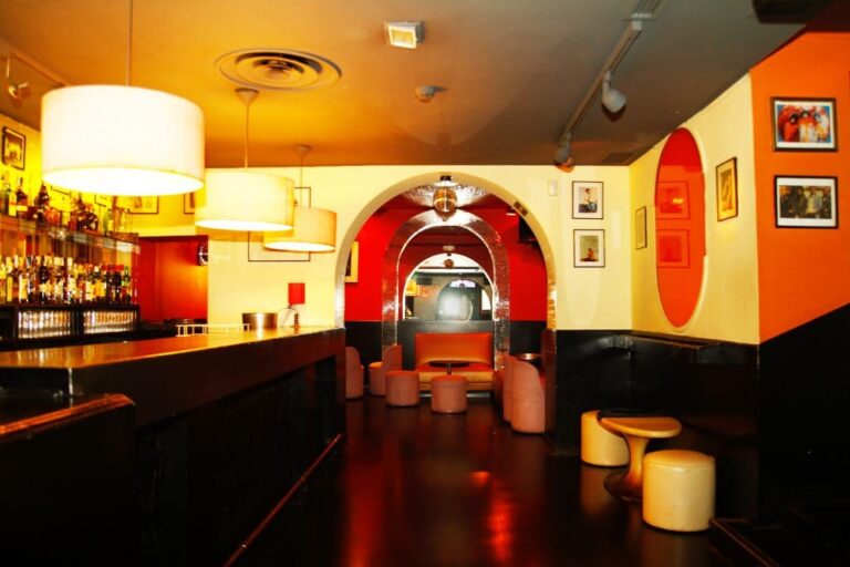 honky tonk 6 768x512