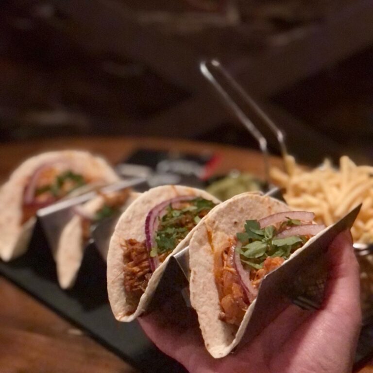 nachos beer station 768x768