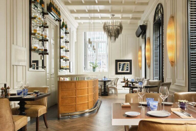 only you hotel madrid 4 768x512