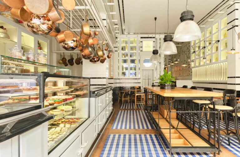 only you hotel madrid 8 768x504