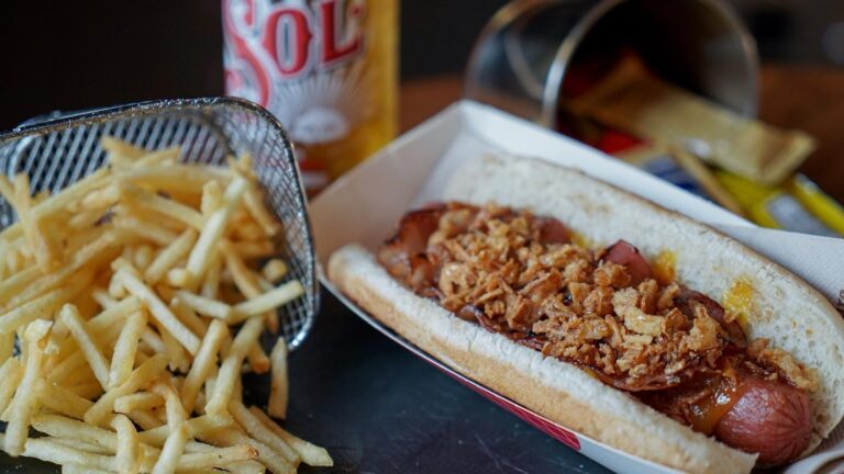 perrito caliente beer station 768x432