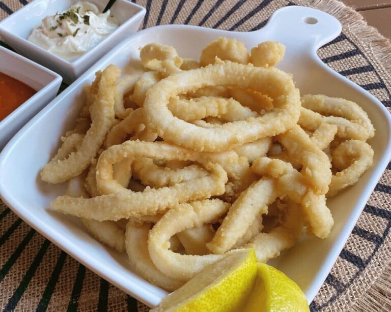 racion calamares el brillante 768x614