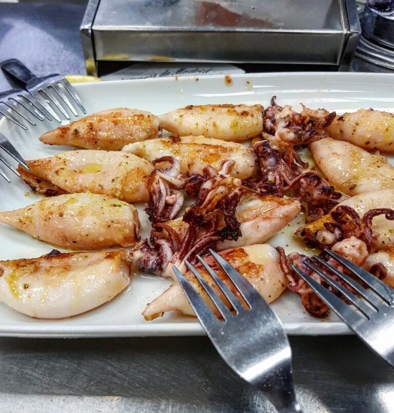 racion chipirones el brillante 768x805