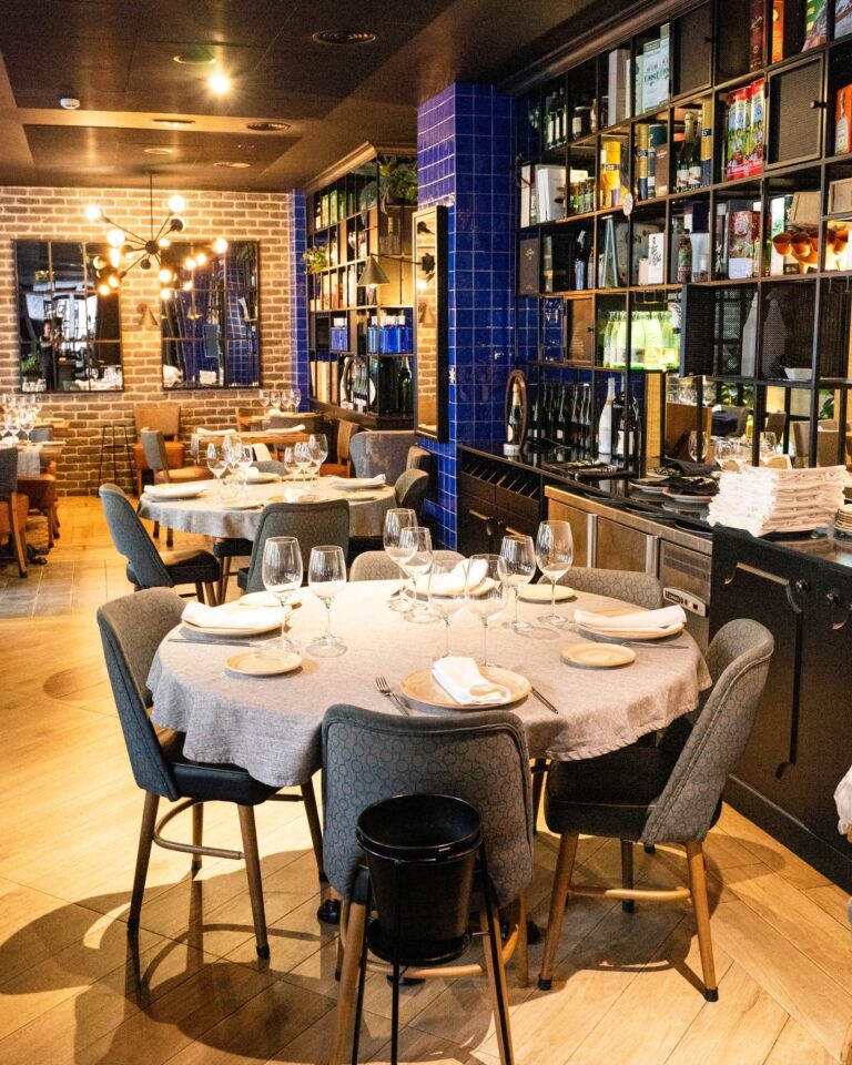restaurante montes de galicia madrid 2 768x960