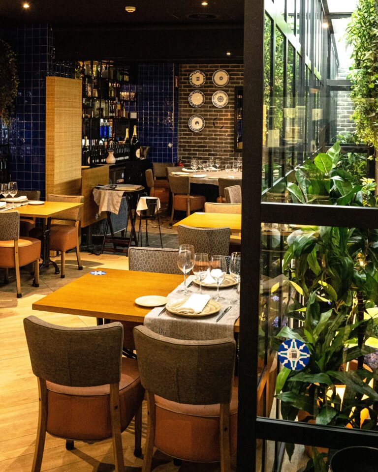 restaurante montes de galicia madrid 3 768x960