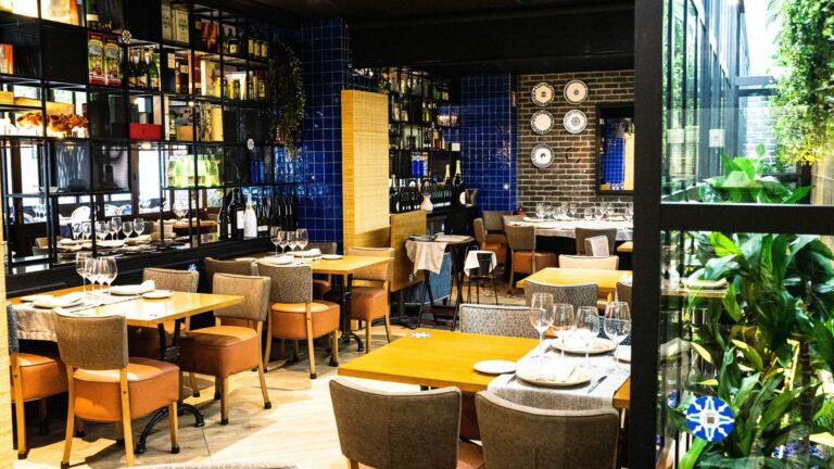 restaurante montes de galicia madrid 4 768x432