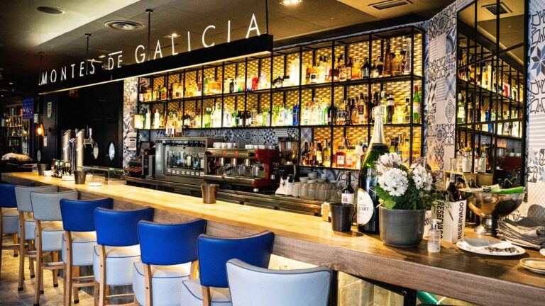 restaurante montes de galicia madrid 768x432