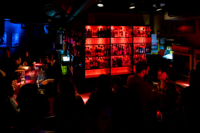 sala barco madrid 768x512