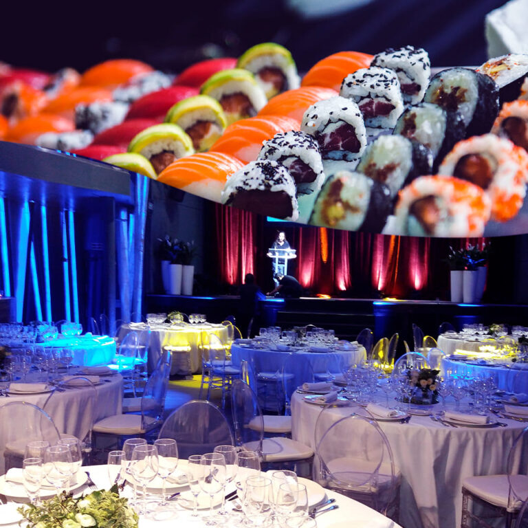 sala shoko madrid 2 768x768