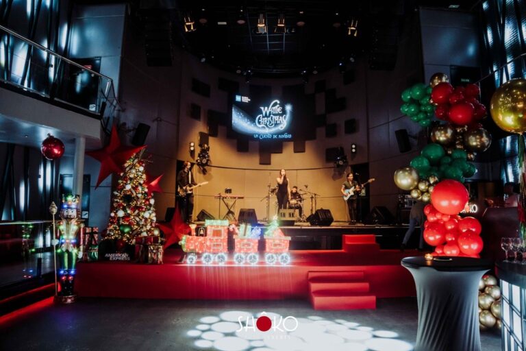 sala shoko madrid 4 768x512