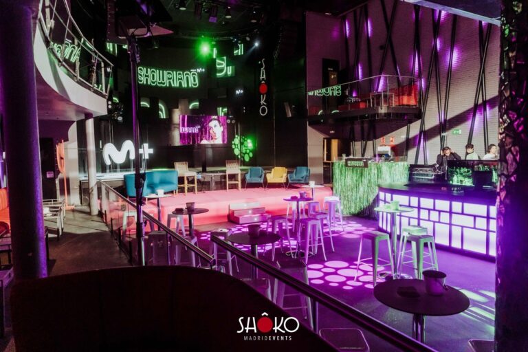 sala shoko madrid 5 768x512