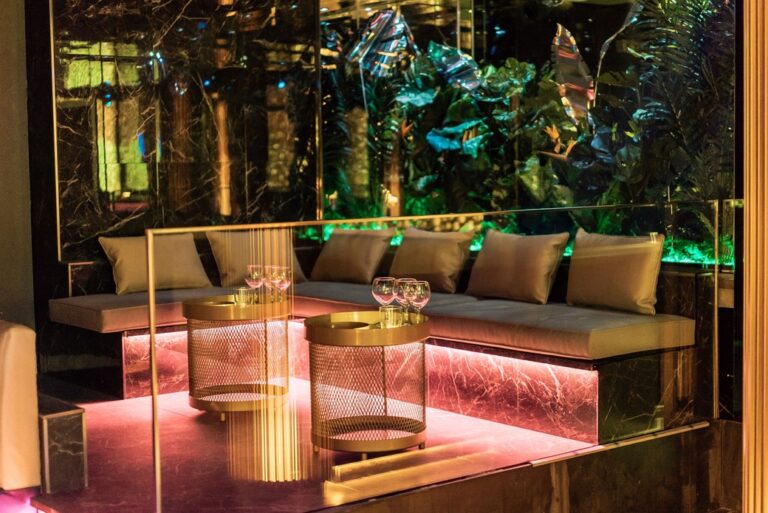 sala shoko madrid 6 768x513