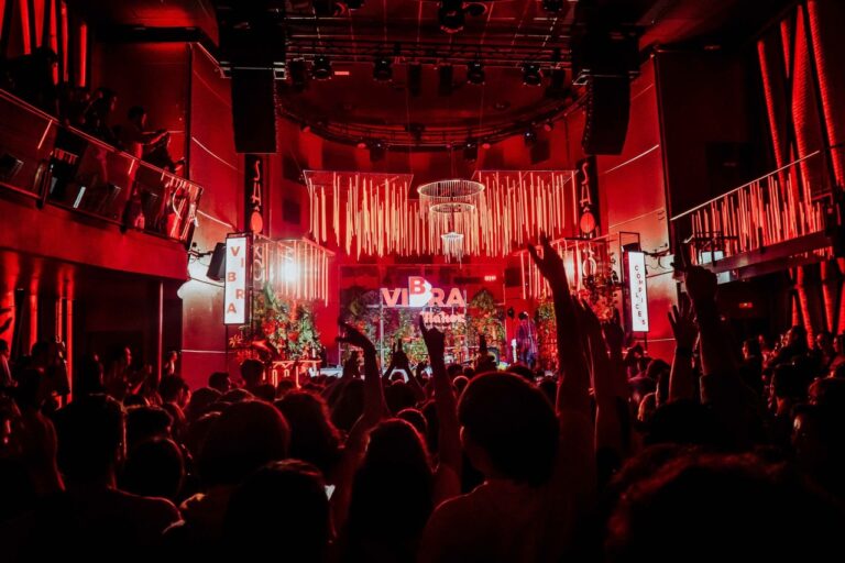 sala shoko madrid 768x512