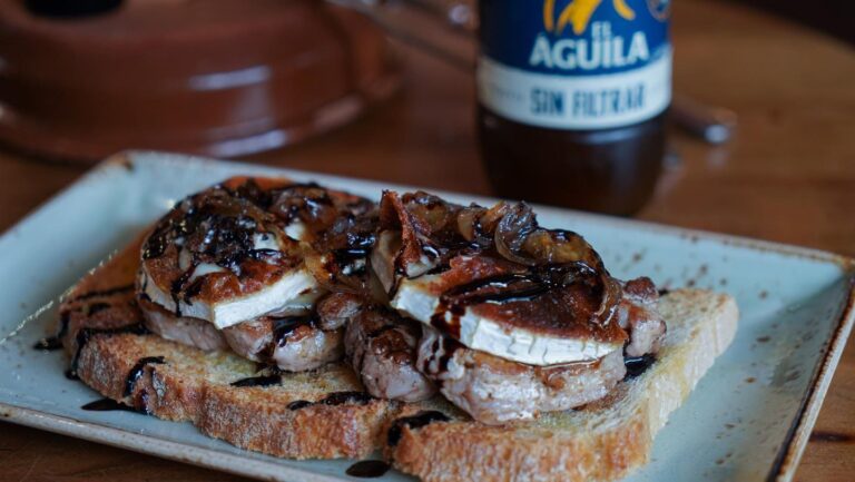 tostada beer station 768x433