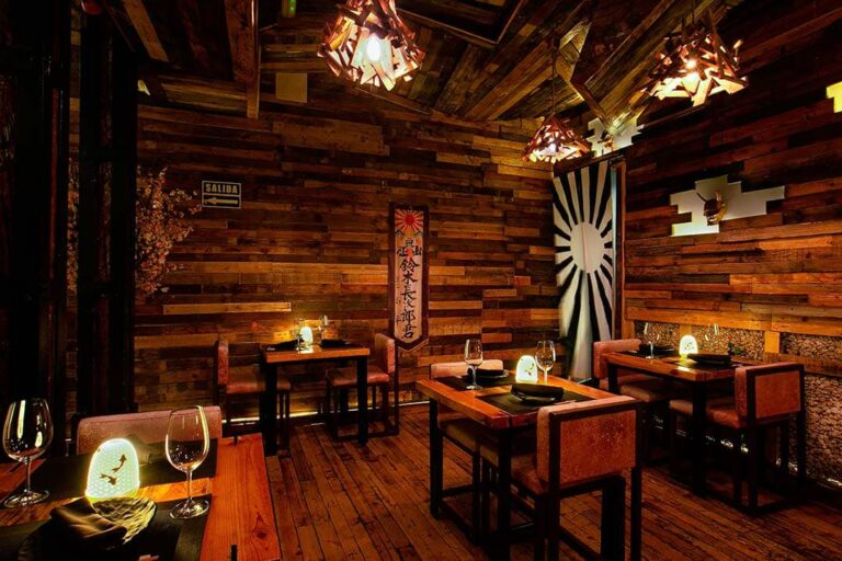 yugo the bunker 1 768x512