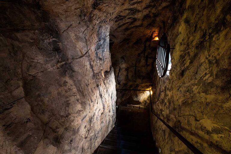 yugo the bunker 2 768x512