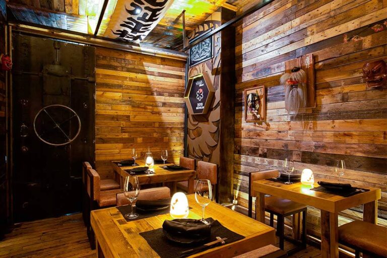 yugo the bunker 3 768x512