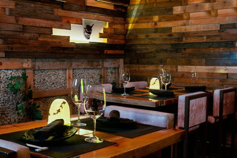 yugo the bunker 4 768x512