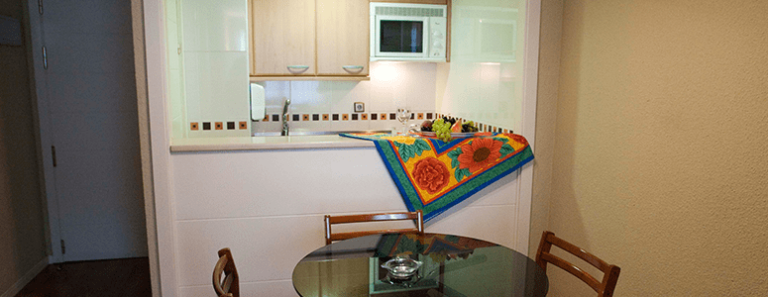 apartamentos juan bravo 3 768x297