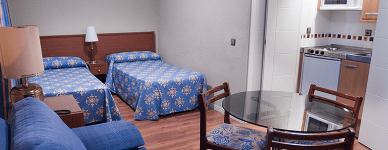 apartamentos juan bravo 4 768x297