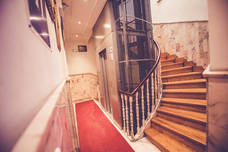 hostal sol los angeles madrid 2 768x513