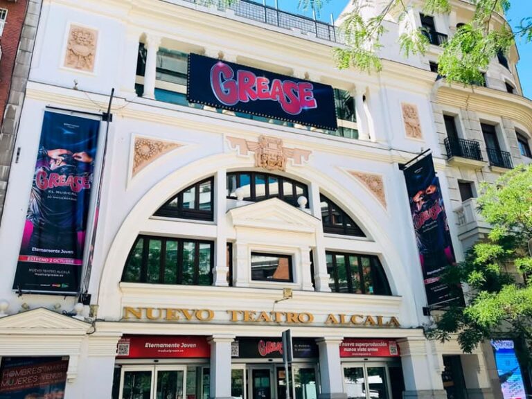 nuevo teatro alcala 768x576