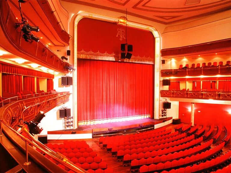nuevo teatro alcala escenario 768x576