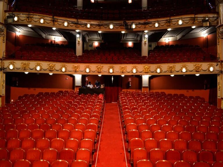 teatro calderon 2 768x576