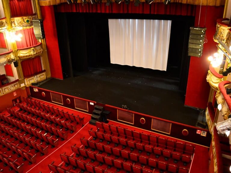 teatro calderon 768x576