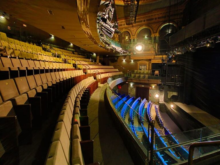 teatro rialto 2 768x576