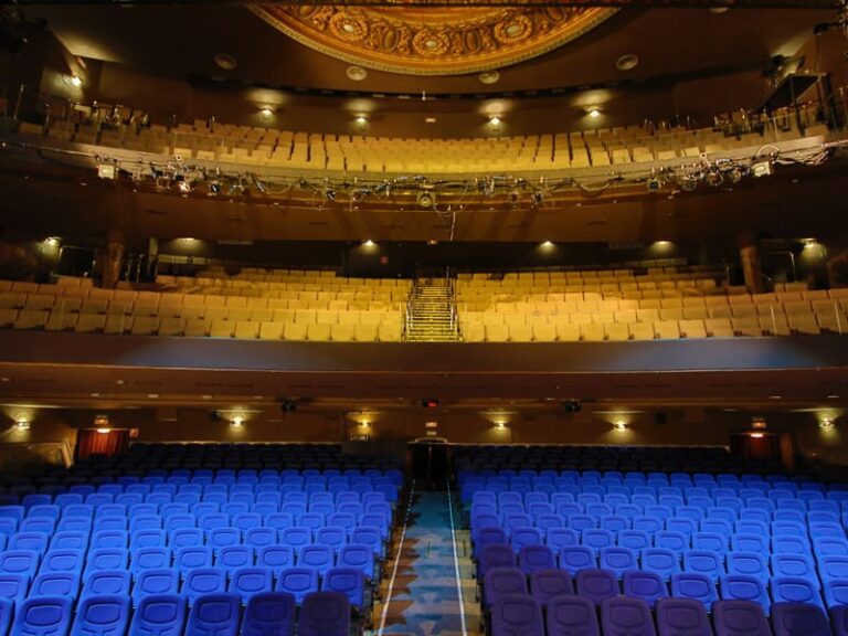 teatro rialto 768x576