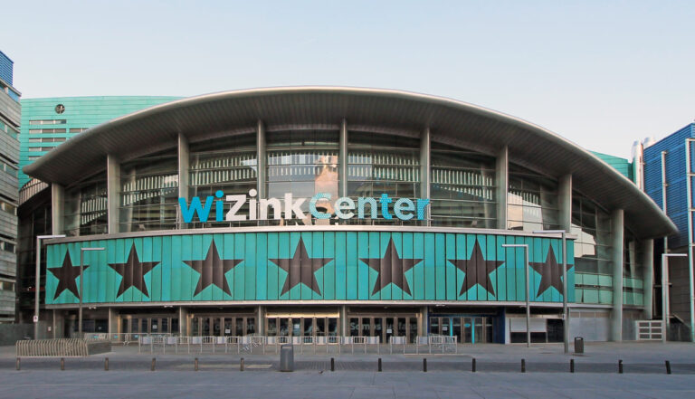 Wizink Center 768x441