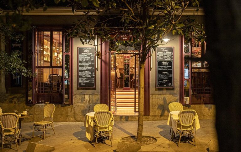 casa orellana 768x486